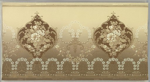 Frieze