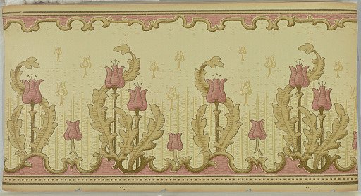 Frieze
