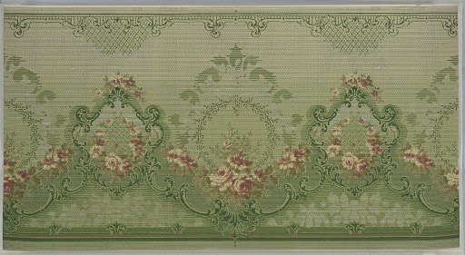 Frieze