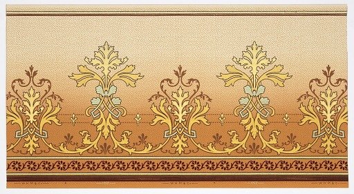 Frieze
