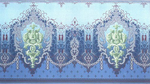 Frieze