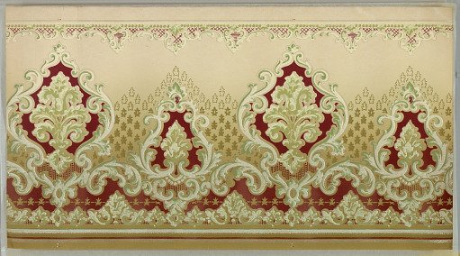 Frieze