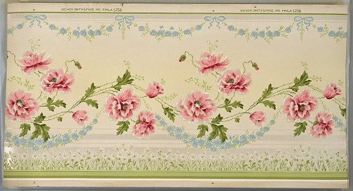 Frieze