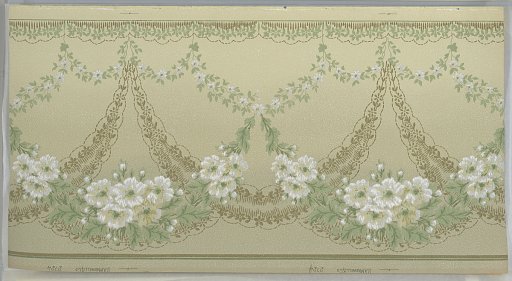 Frieze