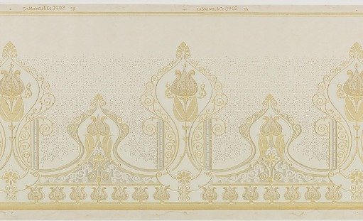 Frieze