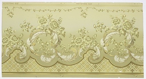 Frieze