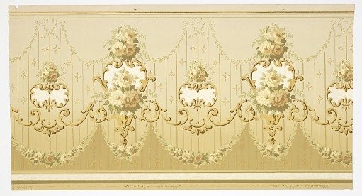 Frieze