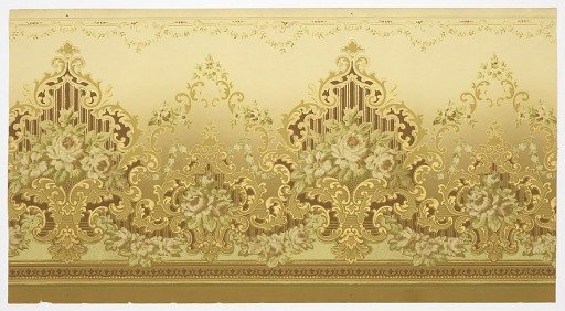 Frieze