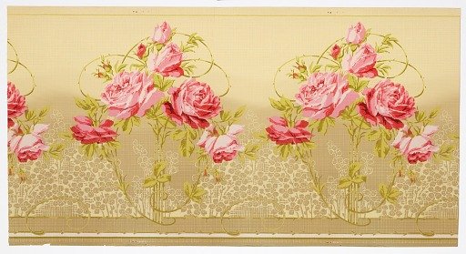 Frieze