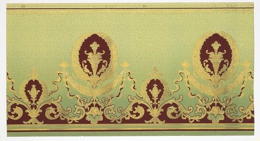 Frieze