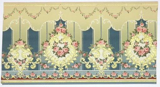 Frieze