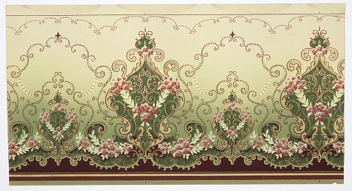 Frieze