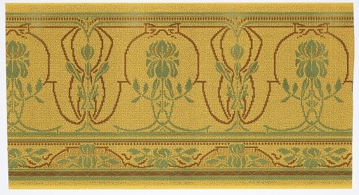 Frieze