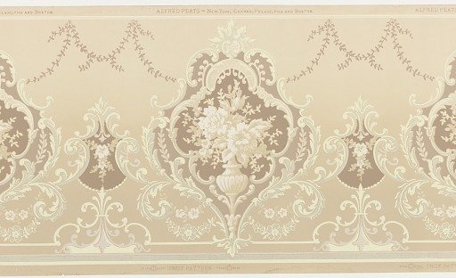 Frieze