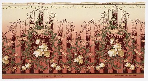 Frieze