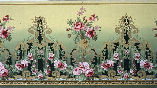 Frieze