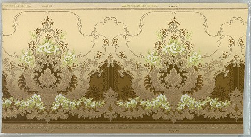 Frieze