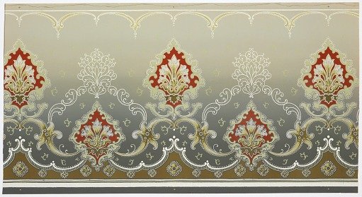 Frieze
