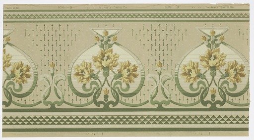 Frieze