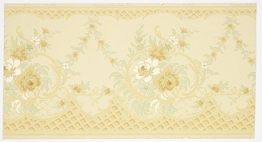 Frieze