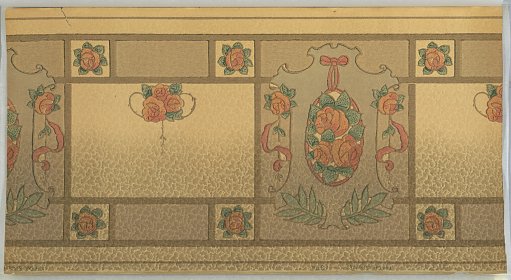 Frieze