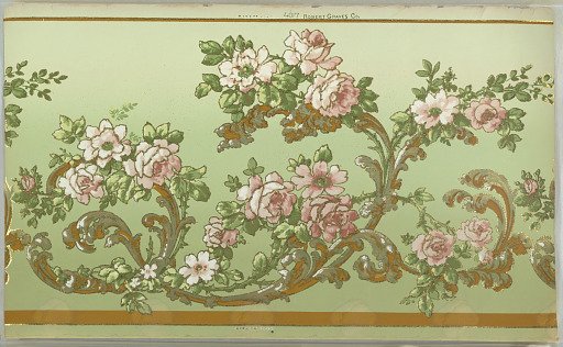 Frieze