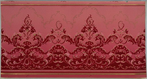 Frieze