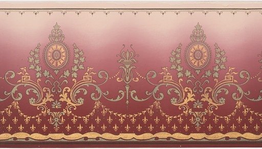 Frieze