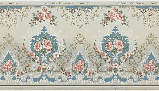 Frieze
