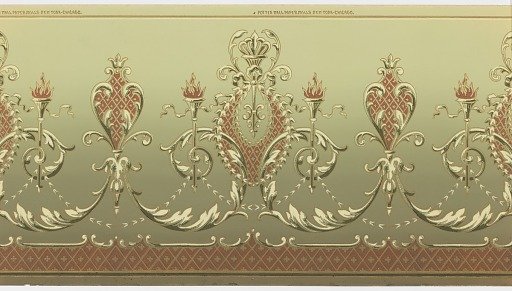 Frieze