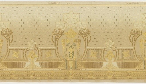 Frieze