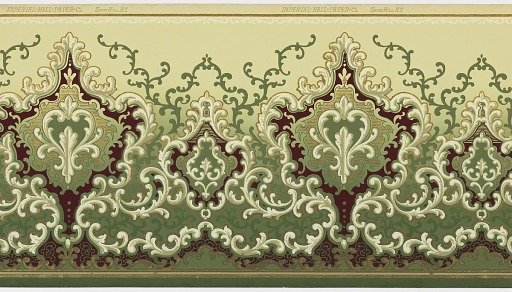 Frieze