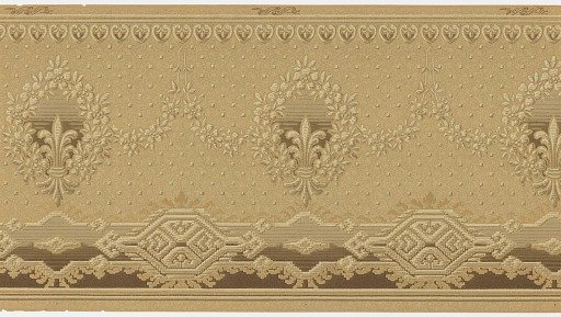 Frieze