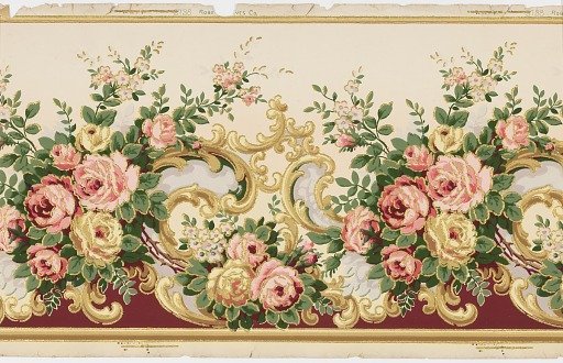 Frieze
