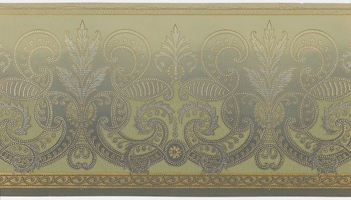 Frieze