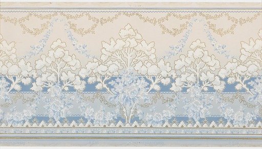 Frieze