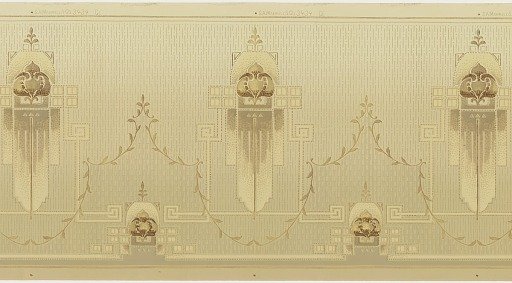 Frieze