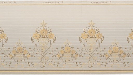 Frieze
