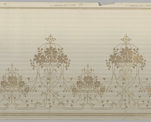 Frieze