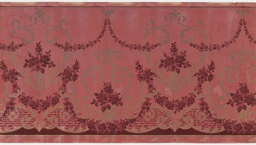 Frieze