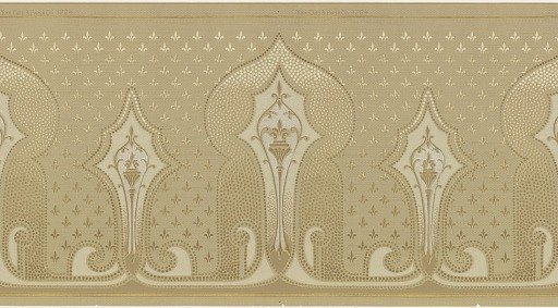 Frieze
