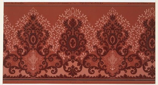 Frieze