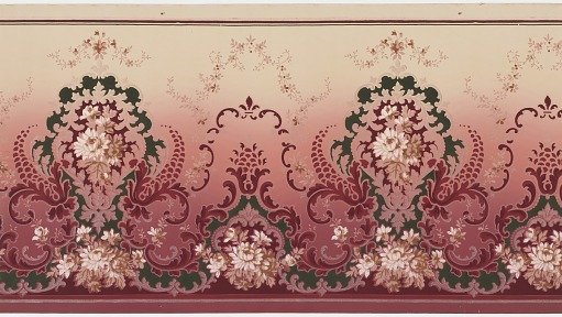 Frieze