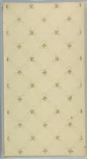 Ceiling paper