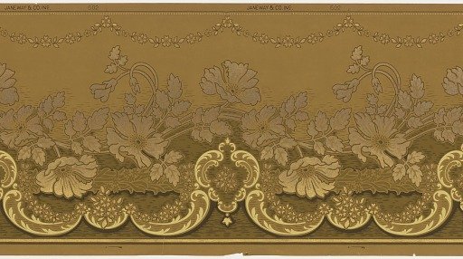 Frieze