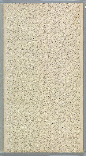 Ceiling paper
