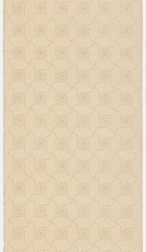 Ceiling paper