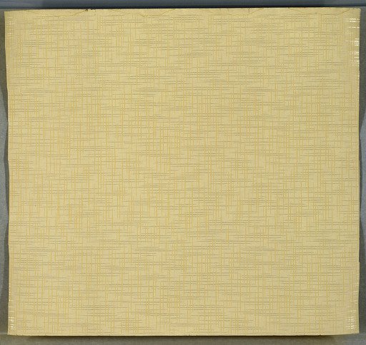 Ceiling paper