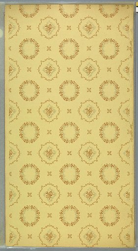 Ceiling paper