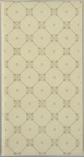 Ceiling paper